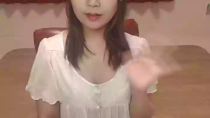 KARENop