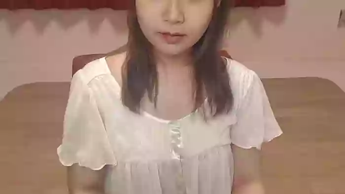 KARENop