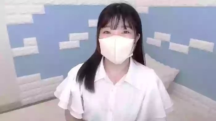 KOTONEqqq