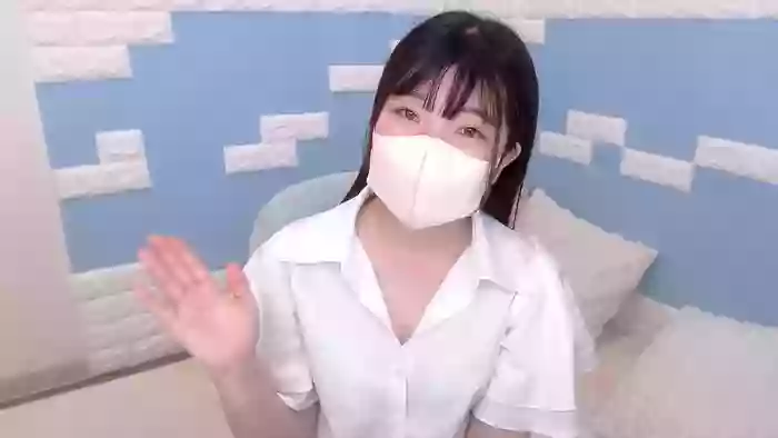 KOTONEqqq