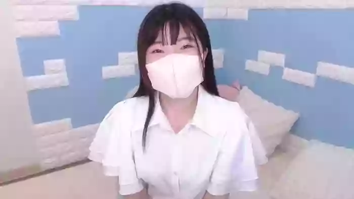 KOTONEqqq