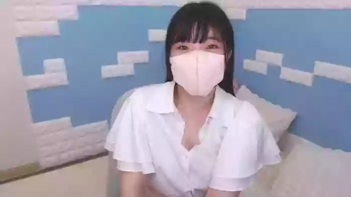 KOTONEqqq