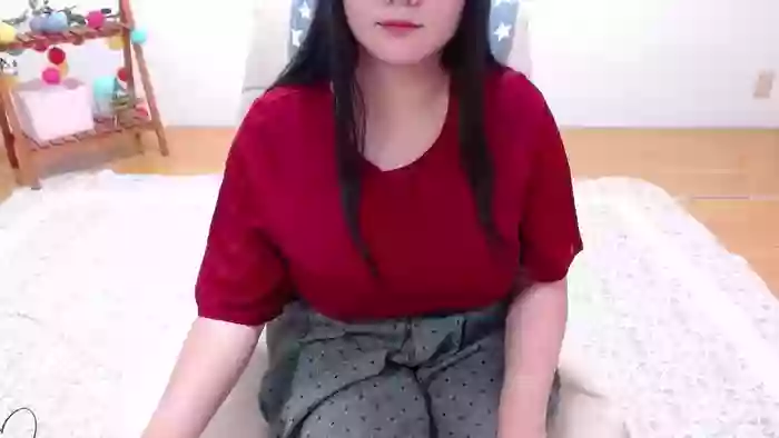 MISAKIcxc