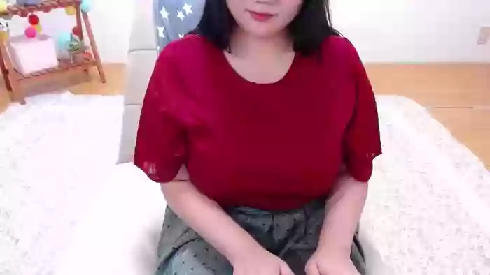 MISAKIcxc