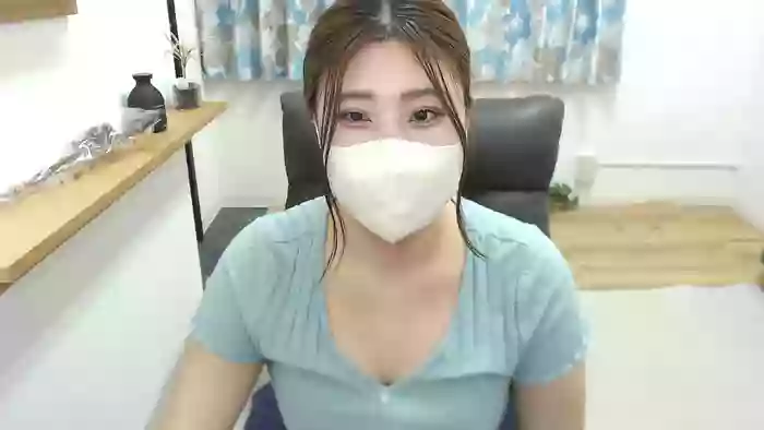 mnNONnm