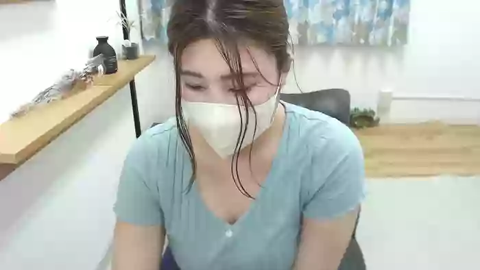 mnNONnm