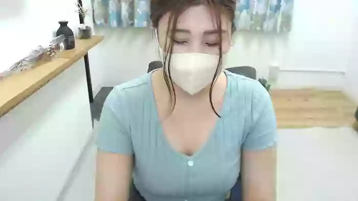 mnNONnm