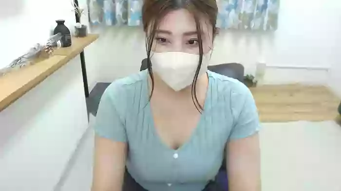 mnNONnm
