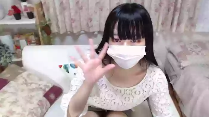 qSayop