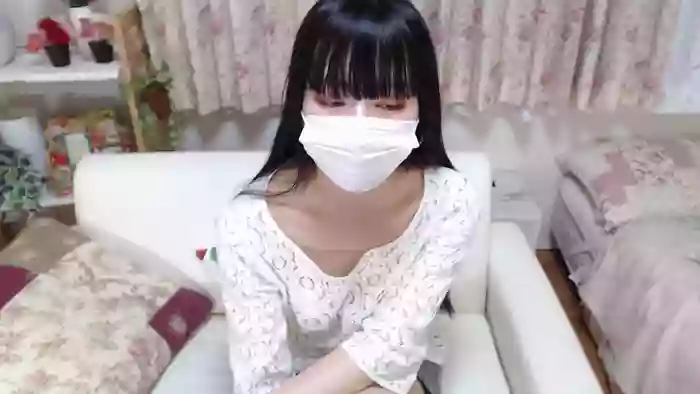 qSayop