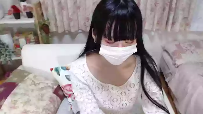 qSayop