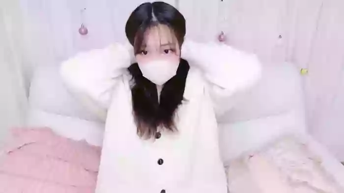 uuYURIoo