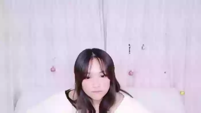 uuYURIoo