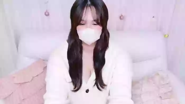 uuYURIoo
