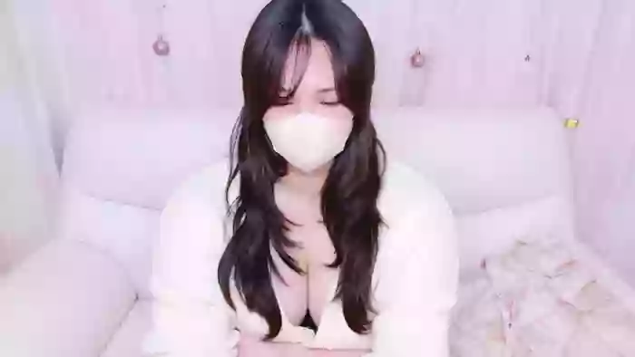 uuYURIoo