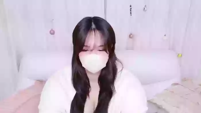uuYURIoo