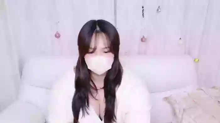 uuYURIoo