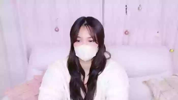 uuYURIoo
