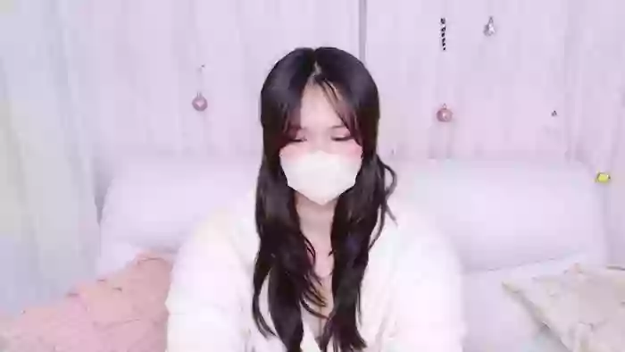 uuYURIoo
