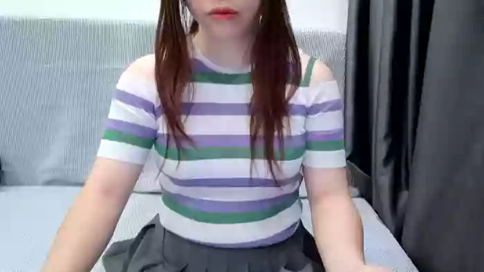 vvvMionvvv