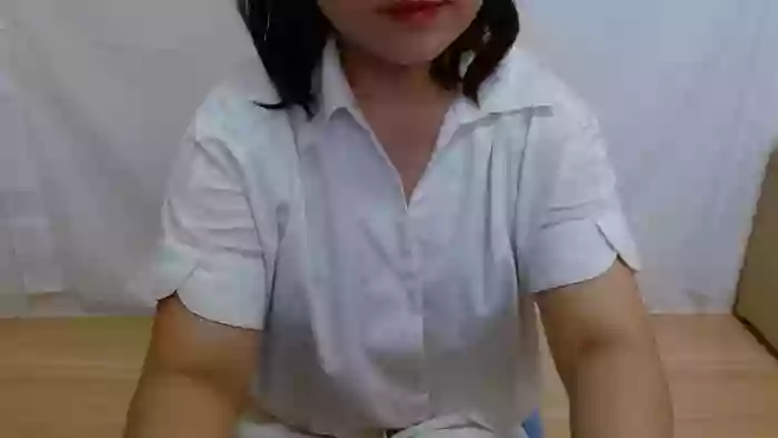 xxxyumixxx01