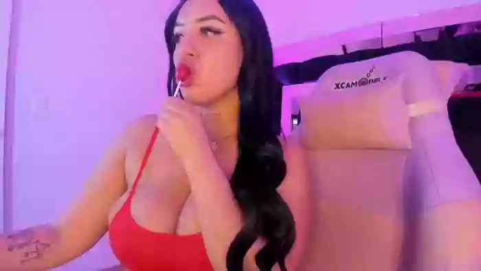 BabyShannel