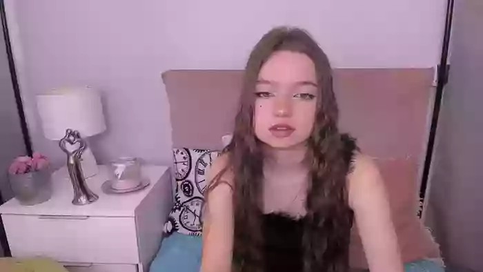 GraceCam