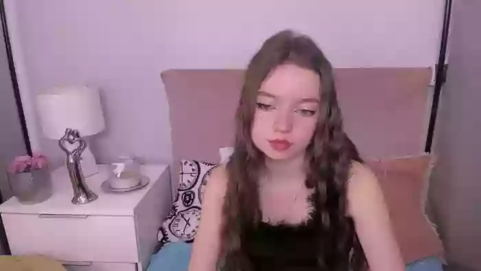 GraceCam
