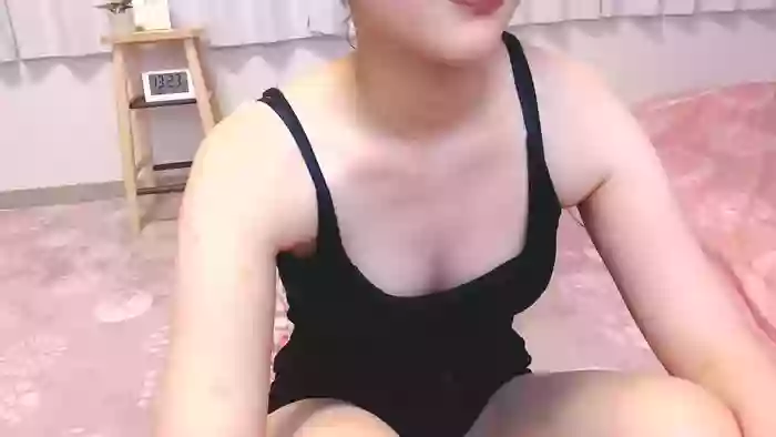 Halu0501