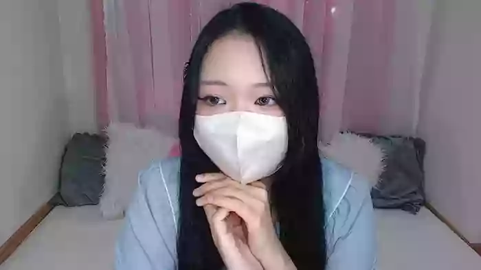 TsuZuRiVv