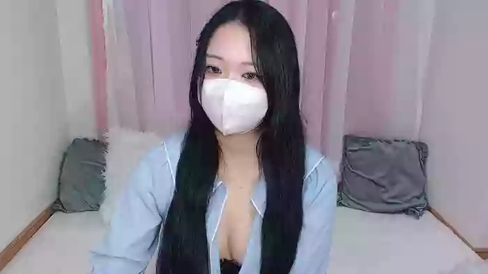 TsuZuRiVv