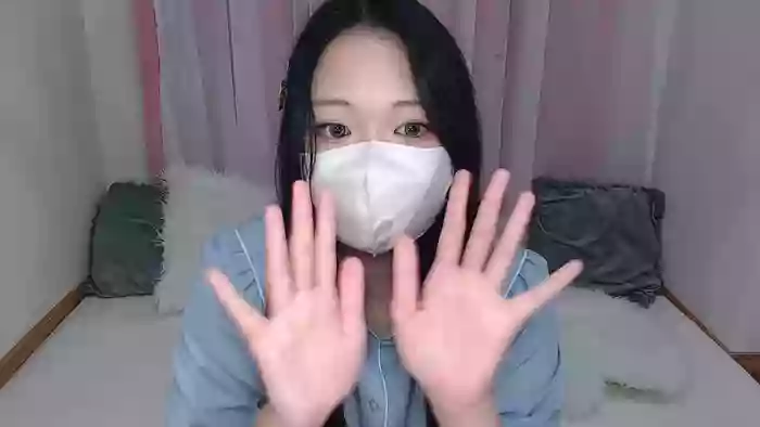 TsuZuRiVv