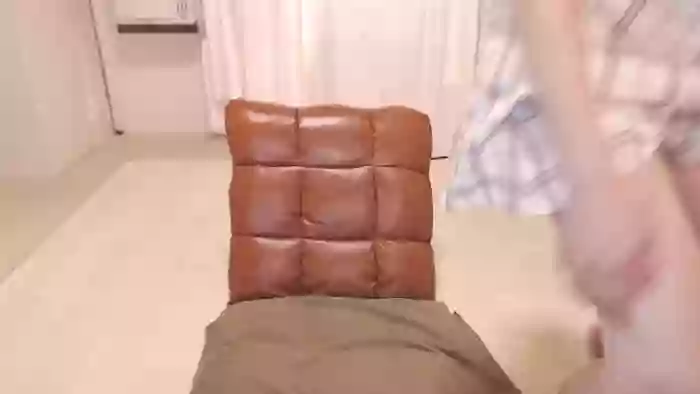 poMAYUoq
