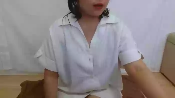 xxxyumixxx01