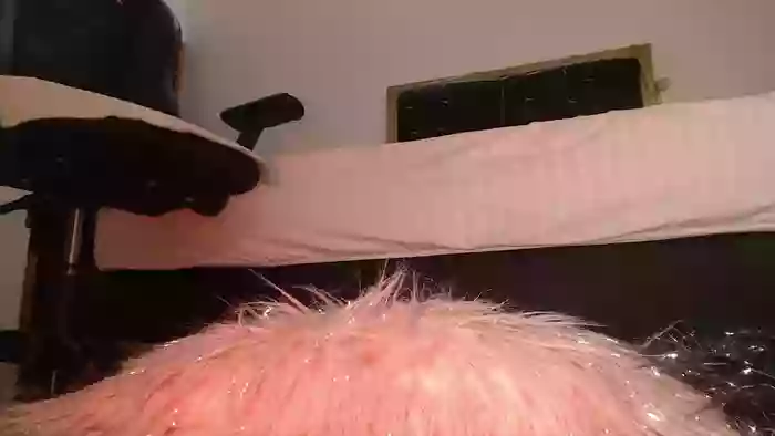 AdrielleMoon