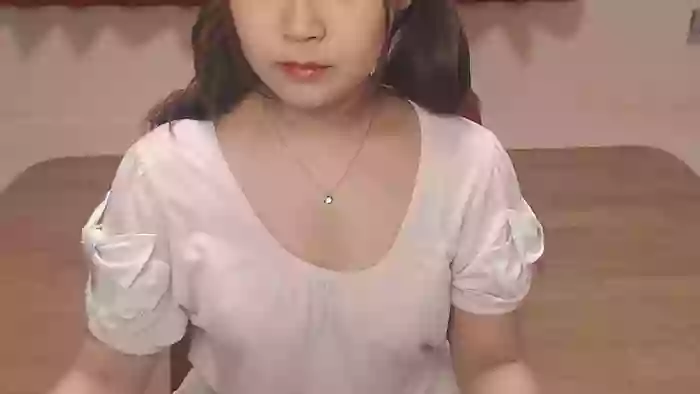 KARENop