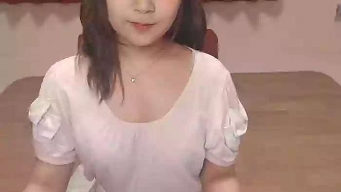 KARENop