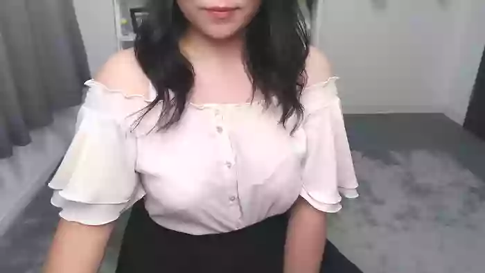 NANAchamm