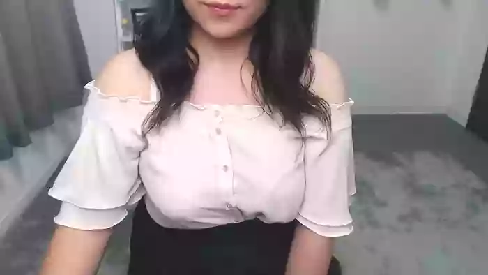 NANAchamm