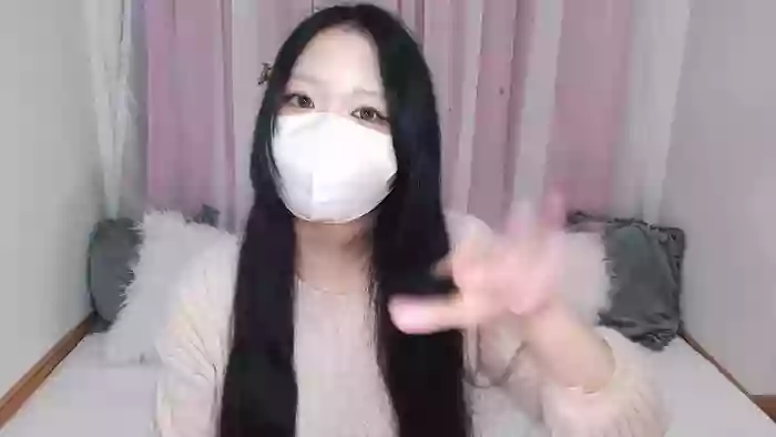 TsuZuRiVv