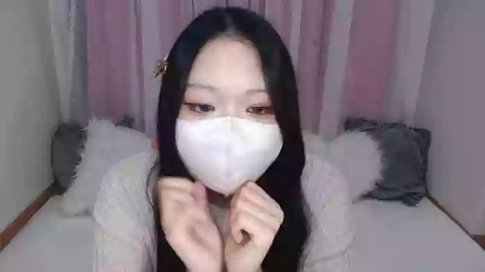 TsuZuRiVv