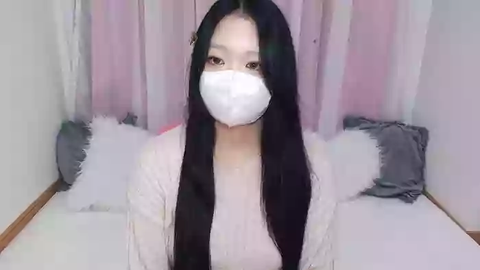 TsuZuRiVv