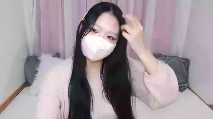 TsuZuRiVv