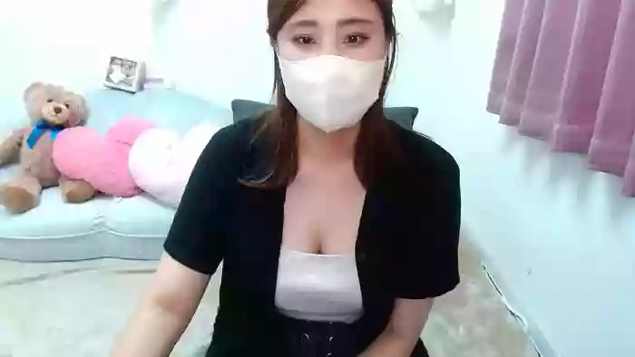 mnNONnm