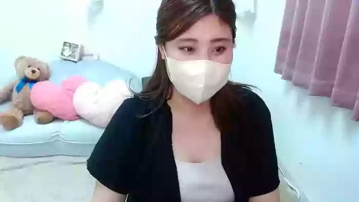mnNONnm