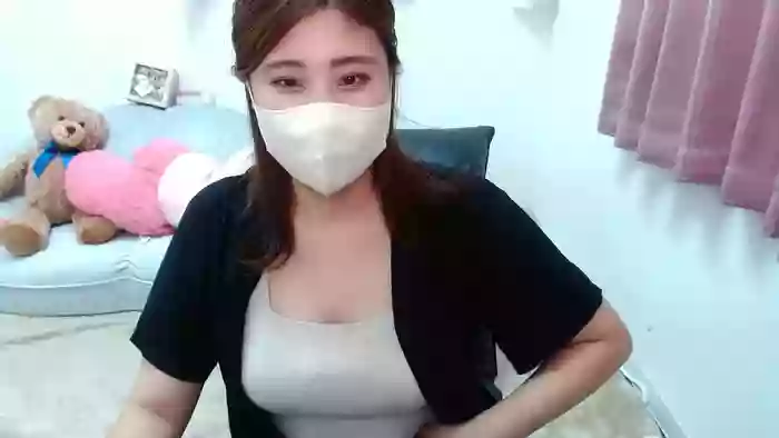 mnNONnm