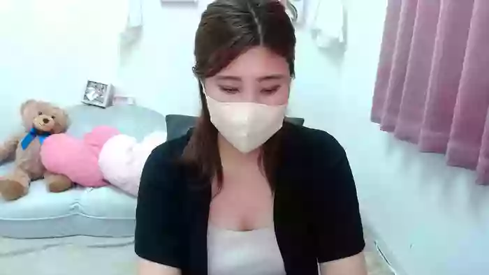 mnNONnm