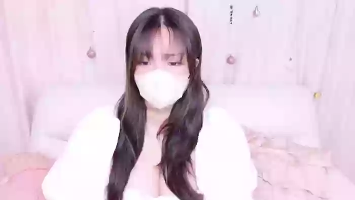 uuYURIoo