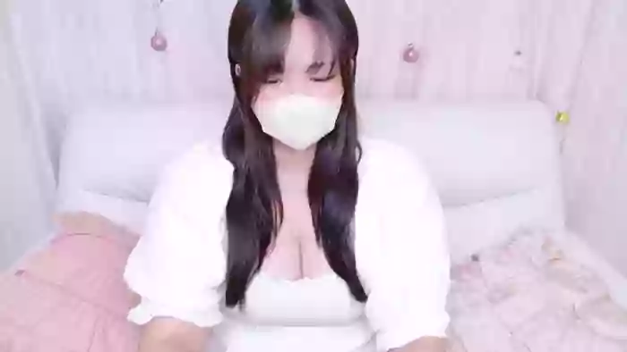 uuYURIoo