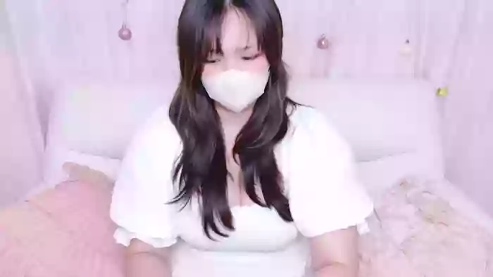 uuYURIoo